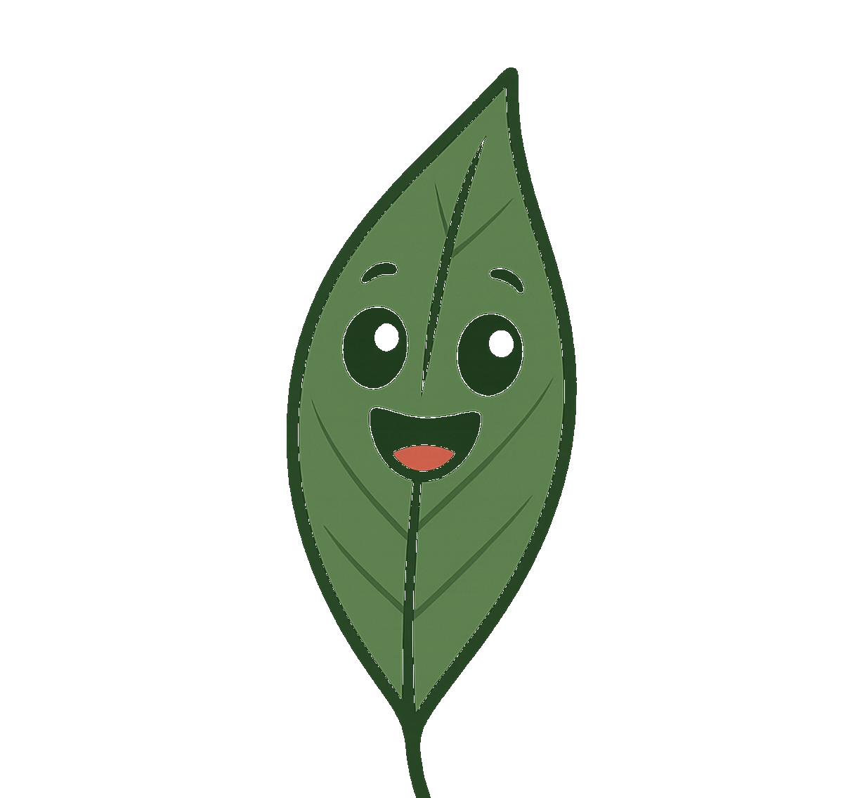 Wieds Web Solutions website mascot